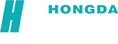 九江市飛達(dá)機(jī)械設(shè)備制造有限公司